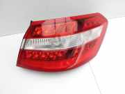 Mercedes W212 E200 09-13 Lim Rückleuchte Rücklicht Heckleuchte Rechts orig