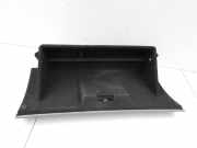 Chrysler 300C LE 04-07 Handschuhfach
