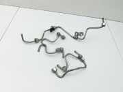 Renault Koleos I HY 11-13 dCi 2,0 110KW Hochdruck Leitung Kraftstoffleitung