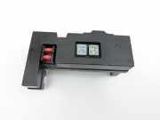 Fiat Freemont 11-16 Relais