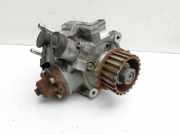 Peugeot 308 SW II 13-17 HDI 1,6 88KW Einspritzpumpe Hochdruckpumpe