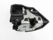 BMW 428i F36 14-17 2,0 180KWTürschloss Systemschloss m. ZV Rechts Vorne