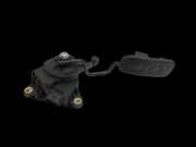 Nissan NV200 09-21 dCi 1,5 81KW Gaswertgeber Gaspedal Pedal