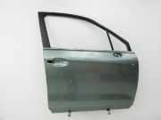 Subaru Forester IV SJ 12-16 Tür Beifahrertür Rechts Vorne