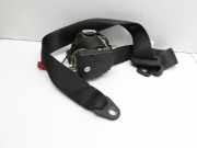 Smart ForTwo 451 07-10 Cabrio Gurt Sicherheitsgurt m. Gurtstraffer Fahrer Rechts Vorne