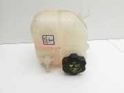 Jeep Cherokee KL 13-18 2,2d 147KW Ausgleichsbehälter für Kühlmittel