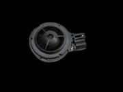 Audi TT Roadster 8J 8J9 10-14 Cabrio Hochtöner Lautsprecher Tweeter Rechts Hinten