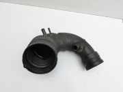Fiat 500 595 Abarth 12-24 1,4T 101KW Ansaugrohr Ladeluftschlauch Luftschlauch Pos.2