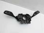 BMW G21 320dx 3er 19-22 Lenkstockschalter Blinker Wischer Fernlichtassist