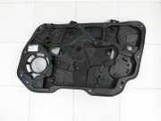 Volvo V60 I D3 13-18 Kombi Fensterheber o. FH-Motor Rechts Vorne