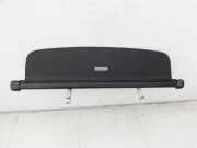 VW Golf VI 6 09-13 Kombi Laderaumabdeckung Laderaumrollo