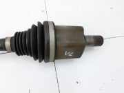 VW Passat 3G B8 14-19 2,0 110KW Autom Antriebswelle Gelenkwelle Links Vorne