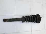 Jaguar X100 XKR XK8 04-06 Coupe Stossdämpfer Federbein Vorne Rechts