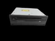 Audi A6 4F C6 qu 04-08 Navi DVD Navigation Laufwerk Rechner BE6364