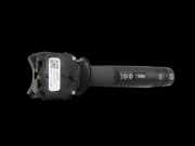 Opel Meriva B S10 10-13 Blinkerschalter Lenkstockschalter Blinker