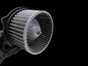 Hyundai IX20 JC 10-15 Gebläsemotor Lüftermotor Heizungsgebläse