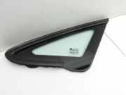 Opel Astra J 09-12 Kombi Dreieck Seitenscheibe Scheibe Türscheibe Links Vorne