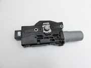 Ford Fiesta VII 17-21 Schiebedachmotor Vorne Pos.2