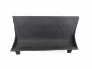 Ford EcoSport 12-22 Ablagefach Staufach Fach Sitz