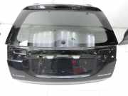 Mitsubishi Outlander III 15-18 Heckklappe Kofferraumdeckel