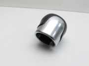 Ford Fiesta VII 17-21 EcoBoost 1.0 74KW Schaltknauf für Schalthebel Gangschalter