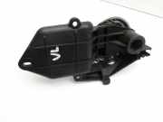 Fiat 500 07-15 Lim Türgriff Griff aussen Links Vorne