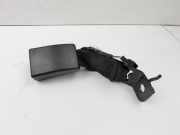 BMW F31 318d 12-15 Kombi Gurtschloss Links Hinten