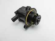 Mercedes W176 A200 12-15 Banzin 1,6 115KW Ladedruckbegrenzungsventil Magnetventil