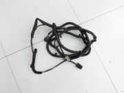 Dacia Duster II HM 18-21 Kabelbaum Sonstiges