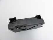 Mercedes W176 A200 12-15 Steuergerät Tür Türsteuergerät TSG Modul