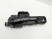 Mercedes CLS 250 C218 11-14 Kombi RHD Türgriff Griff aussen Links Vorne