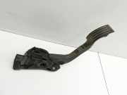 Ford C-Max II 10-15 1,6 92KW Gaswertgeber Gaspedal