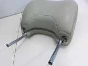 Volvo XC90 I 02-06Kopfstütze Fahrer Leder Links Vorne