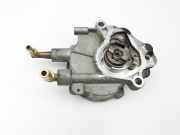 Jaguar XF X250 11-15 3,0D 202KW 306DT AJ-TD Unterdruckpumpe Vakuumpumpe