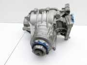 BMW F40 M135i 19-25 2,0i 225KW 4WD Differential Vorderachsgetriebe Vorne