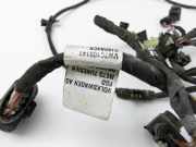 VW Passat CC 358 12-16 Kabelbaum PDCs Einparkhilfe Vorne für Stoßstange