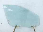 Jeep Grand Cherokee WK2 13-17 Seitenscheibe RVK Türscheibe Rechts Vorne VSG