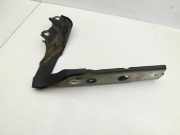 Audi A6 4G C7 11-14 Kombi Scharnier Motorhaube Motorhaubenscharnier Rechts