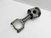 BMW G21 320dx 3er 19-22 2,0d 140KW B47D20B B47Kolben mit Pleuel Pos B