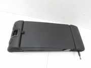 BMW G21 320dx 3er 19-22Armlehne Mittelarmlehne Auflage mit Becherhalter für Rücksitzbank