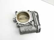 Mercedes C207 E200 13-17 2,0 135KW 274.920 Drosselklappe