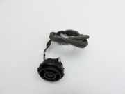 Ford B-Max JK 12-17 Lautsprecher Hochtöner Rechts Vorne