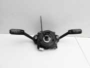 Seat Leon 5F 12-16 Lenkstockschalter Blinker Wischer Kombischalter