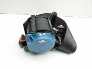 Hyundai I10 II BA 13-19 Gurt Sicherheitsgurt Links Hinten