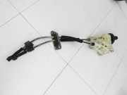 VW T5 7E 09-15 TDI 2,0 84KW Schaltzug Schaltseilzug Schaltseil
