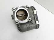 Opel Combo D X12 11-18 1,4 70KW LJA Drosselklappe