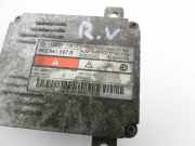 Skoda Octavia VRS III 5E 12-16 Xenon Vorschaltger?t Rechts