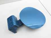 Hyundai I10 AC3 III 19-23 Tankdeckel Tankklappe