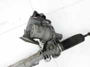 Mercedes W245 B180 08-11 Lenkgetriebe Servolenkung