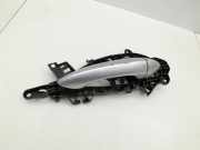 Opel Astra K 15-19 Kombi Türgriff Griff aussen Rechts Hinten